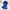 Vielseitiges Damen-Halstuch mit Stil – Elanora