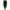 Elegantes Übergrößen-Partykleid mit Glitzer-Details – Aurelia