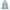 Elegantes Blazerkleid mit taillierter Passform – Alessandra