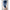 Damen Elegante Stretchhose Baumwolle Büro Look – Clara