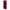 Elegantes Übergrößen-Partykleid mit Glitzer-Details – Aurelia
