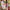 Luftiges Sommer Minikleid mit Wellenkante – Livia