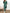 Zweiteiliger Damen-Jumpsuit mit Jacke – Alina