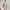 Elegantes Blazerkleid mit taillierter Passform – Alessandra