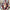 Einzigartiger & warmer Schal – bequem & stilvoll