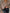 Damen Strickpullover mit V-Ausschnitt und lockerem Schnitt – Anna