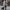 Langer Oversize Wintermantel mit Farbakzenten – Valeria