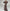 Strick Maxikleid Warm Elegant Locker Winterlook – Noralya