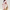 Elegantes Damenkleid mit Komfort Schnitt – Solviane