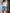 Denim-Hosenrock Damen Asymmetrisch & Trendy – SummerStyle