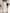 Elegantes Damenkleid mit zeitloser Silhouette – Amira