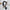 Einzigartiger & warmer Schal – bequem & stilvoll