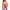 Stylische Damenjacke für Frühling und Sommer – Gabriela