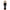 Plus-Size Stretch-Schlagjeans mit hoher Taille & Rissen – Sophia