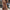 Langer Damen-Wintermantel mit eleganter Passform – Helena