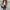Elegante Damenweste mit figurbetontem Schnitt – Sophie