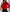 Bluse Damen Schleife Elegant Feminin – Valerie