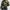 Elegante Übergangsjacke mit Satin-Finish – Alina