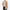 Herren Trenchcoat wasserabweisend mit modernem Schnitt – Orleon