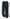 Mom-Jeans Damen Plus Size & High Waist – RetroFlex