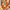 Einzigartiger & warmer Schal – bequem & stilvoll