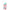 Badeanzug Damen Stilvoll & Figurformend – EleganceFit