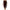 Elegantes Übergrößen-Partykleid mit Glitzer-Details – Aurelia