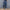Knöchellange Baggy-Jeans High Waist Plus Size – Amelie