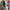 Modernes Damenkleid – Stilvoll & Bequem – Lena