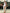 Luftiges Strandkleid mit One-Shoulder-Design – Alina