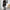Damenjacke mit elegantem Umhang – Isabella