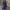 Damen Kleid Bauchformend Elegant Komfort Vielseitig – Virelia