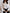 Bluse Damen Schleife Elegant Feminin – Valerie