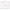 Schlafanzug Damen Bequem und Stilvoll – Anna