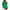 Lockeres Plus Size Hemdkleid für Damen – Olivia