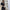 Stilvolles und vielseitiges Damenkleid – Emilia
