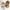 Vielseitiges Damen-Halstuch mit Stil – Elanora