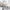 Damen Strickpullover Flauschig Warm Abstrakt Muster – Soraya