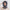 Vielseitig, warm & stilvoll – Isabella 3-in-1 Winter-Schal
