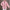 Oversize Winterparka mit Kapuze & Baumwollpolsterung – Maggie