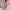 Vintage Blumenbluse Damen mit V-Ausschnitt Stil – Liorena