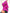 Warmer Damenpullover mit weichem Material – Emilia