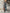 Stilvolle Flanelljacke mit Knöpfen für Damen – Laura