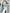 Damen-Set aus drei Teilen für elegante Looks – Valeria