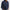 Casual Hemd Herren Atmungsaktiv Bequem Alltag – Renoro
