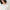 Basic Pullover für Damen – Laura
