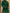 Plissee Flare Kleid – Liva