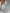 Transparentes Abendkleid Elegant Verführerisch Modern – Velina