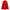 Elegantes Blazerkleid mit taillierter Passform – Alessandra