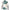 Herren Winterpullover Warm Schlank Windschutz – Bravix